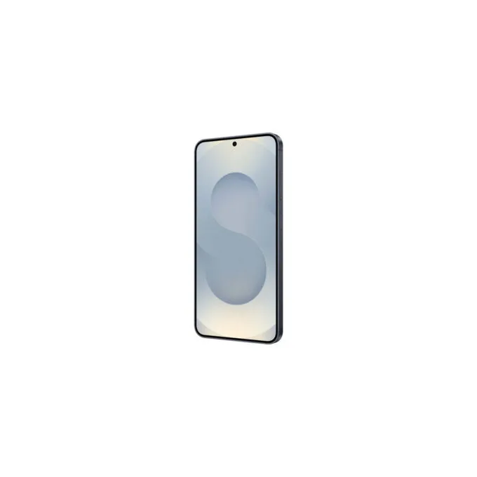 Galaxy S25 128GB, Handy — image 4