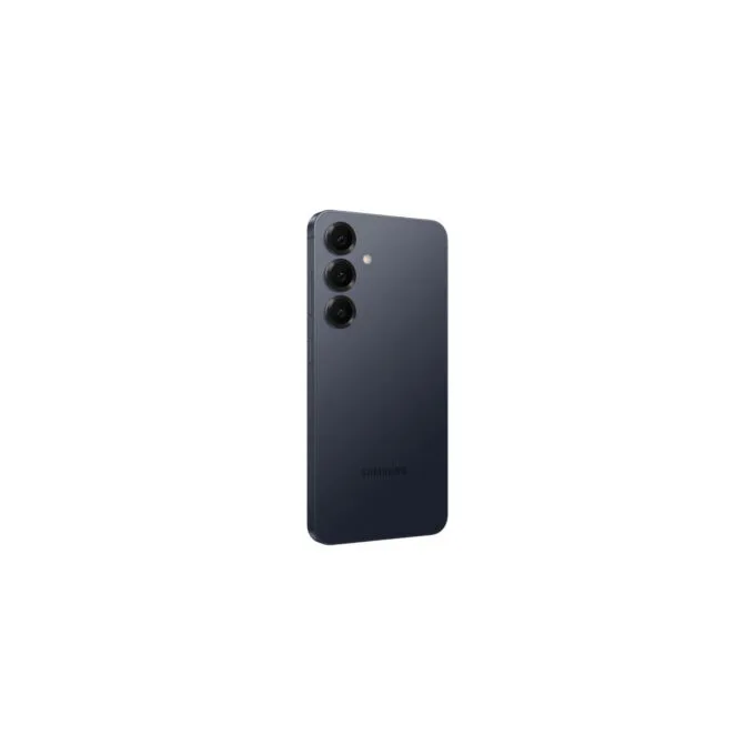 Galaxy S25 128GB, Handy — image 5