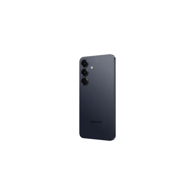 Galaxy S25 128GB, Handy — image 7