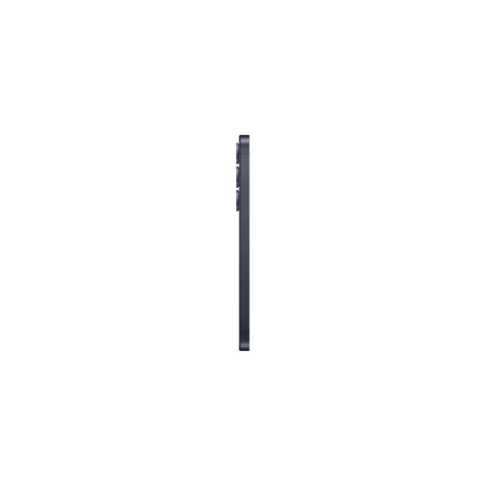 Galaxy S25 128GB, Handy — image 8