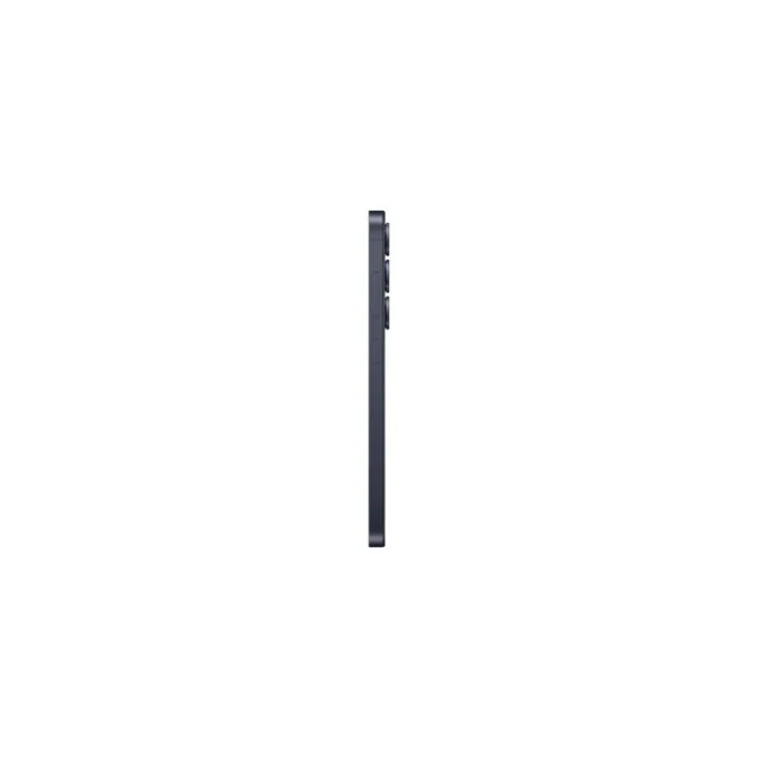 Galaxy S25 128GB, Handy — image 9