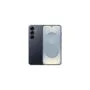 Galaxy S25 128GB, Handy