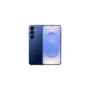 Galaxy S25+ 256GB, Handy