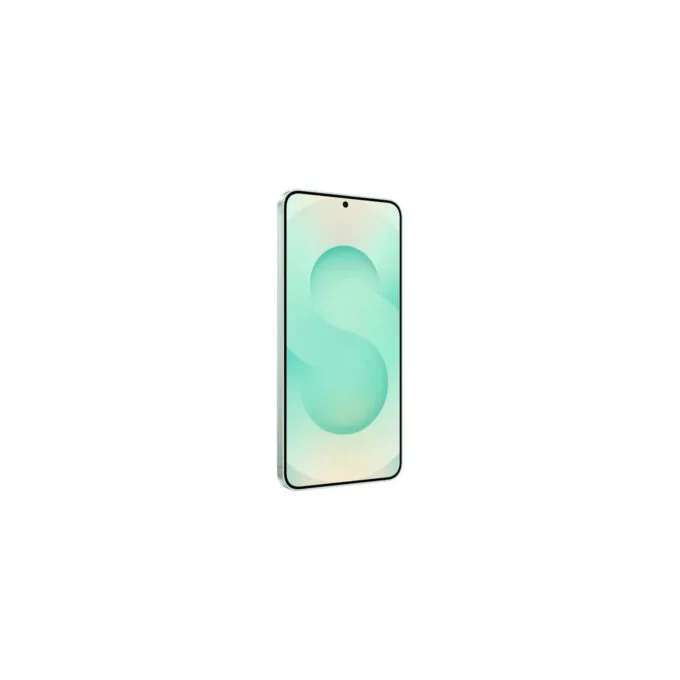Galaxy S25+ 512GB, Handy — image 2