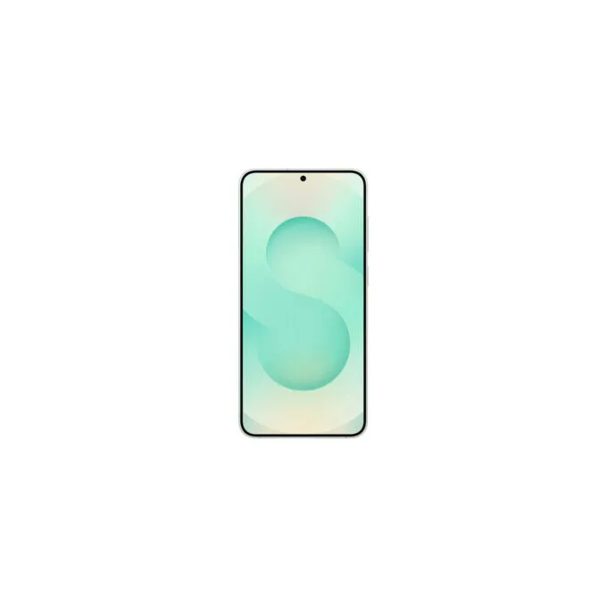 Galaxy S25+ 512GB, Handy — image 3