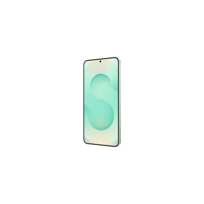 Galaxy S25+ 512GB, Handy — image 4
