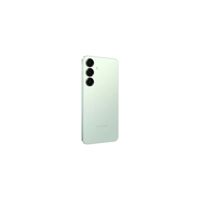 Galaxy S25+ 512GB, Handy — image 5