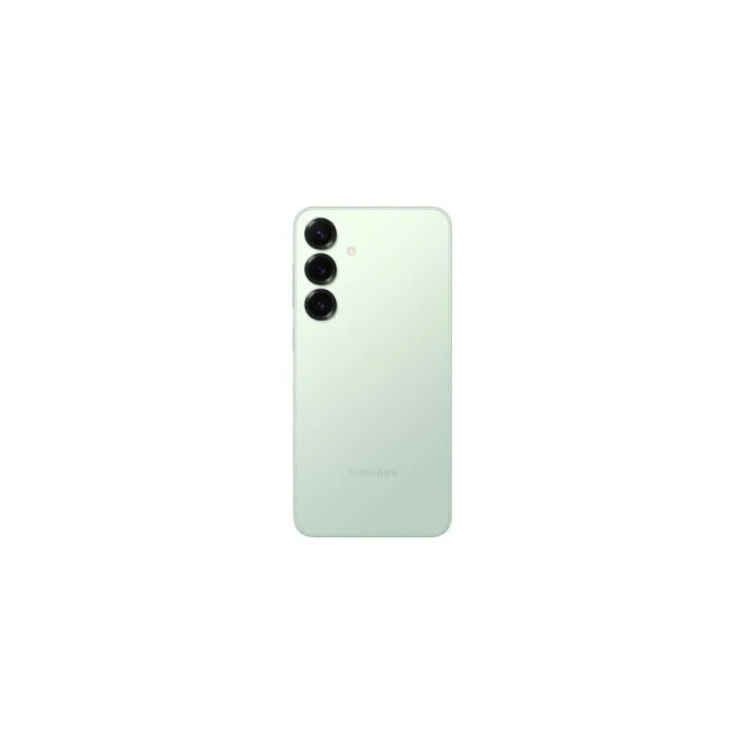 Galaxy S25+ 512GB, Handy — image 6