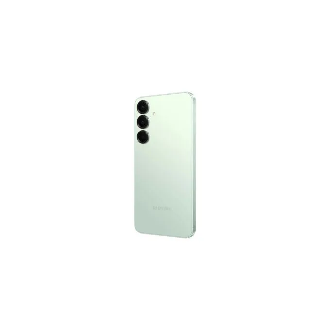 Galaxy S25+ 512GB, Handy — image 7