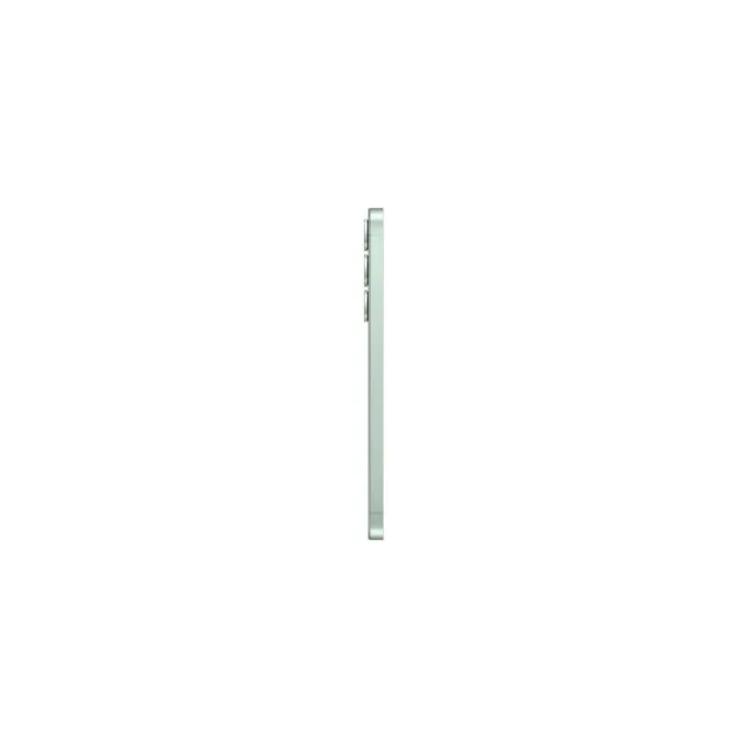 Galaxy S25+ 512GB, Handy — image 8