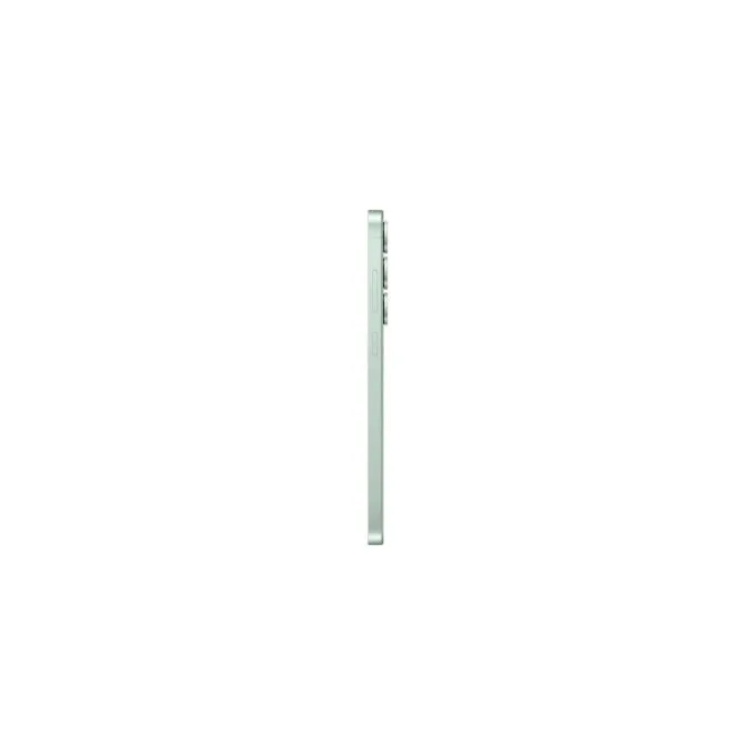 Galaxy S25+ 512GB, Handy — image 9
