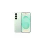 Galaxy S25+ 512GB, Handy