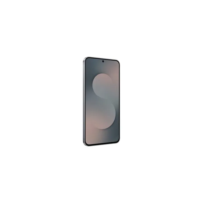 Galaxy S25 FE 128GB, Handy — image 2