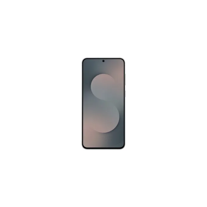 Galaxy S25 FE 128GB, Handy — image 3