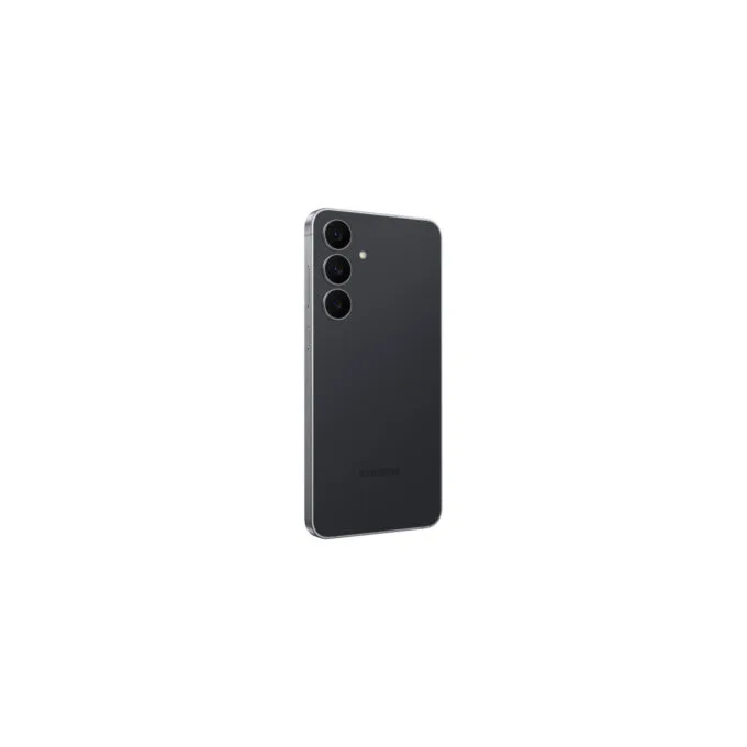 Galaxy S25 FE 128GB, Handy — image 5