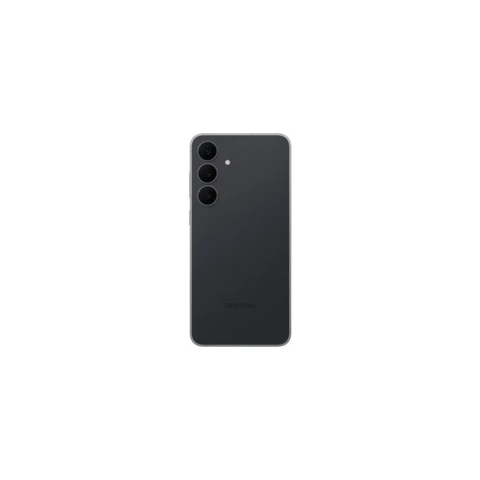 Galaxy S25 FE 128GB, Handy — image 6