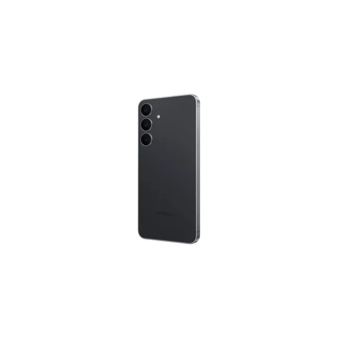 Galaxy S25 FE 128GB, Handy — image 7