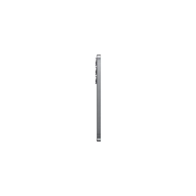 Galaxy S25 FE 128GB, Handy — image 8