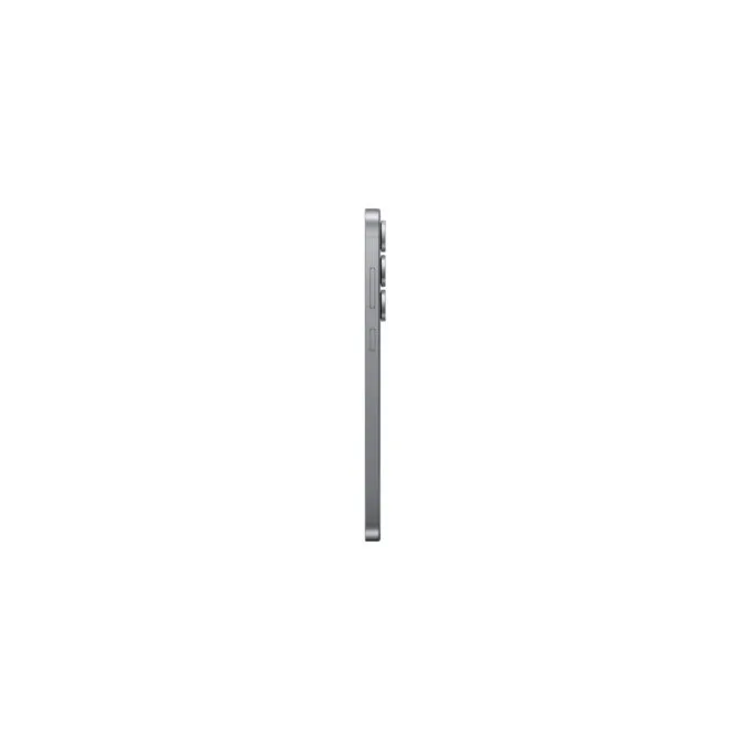 Galaxy S25 FE 128GB, Handy — image 9