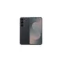 Galaxy S25 FE 128GB, Handy