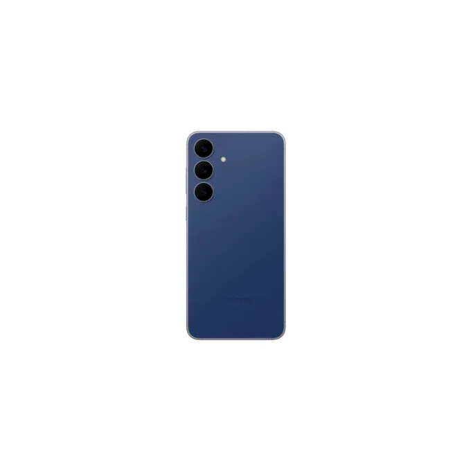 Galaxy S25 FE 256GB, Handy — image 6