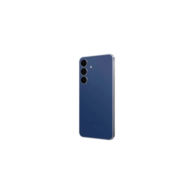 Galaxy S25 FE 256GB, Handy — image 7