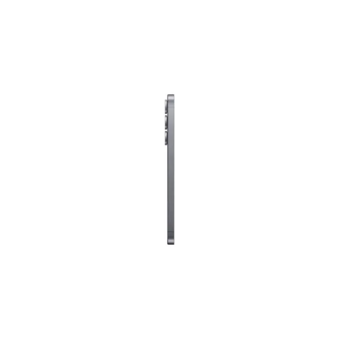 Galaxy S25 FE 256GB, Handy — image 8
