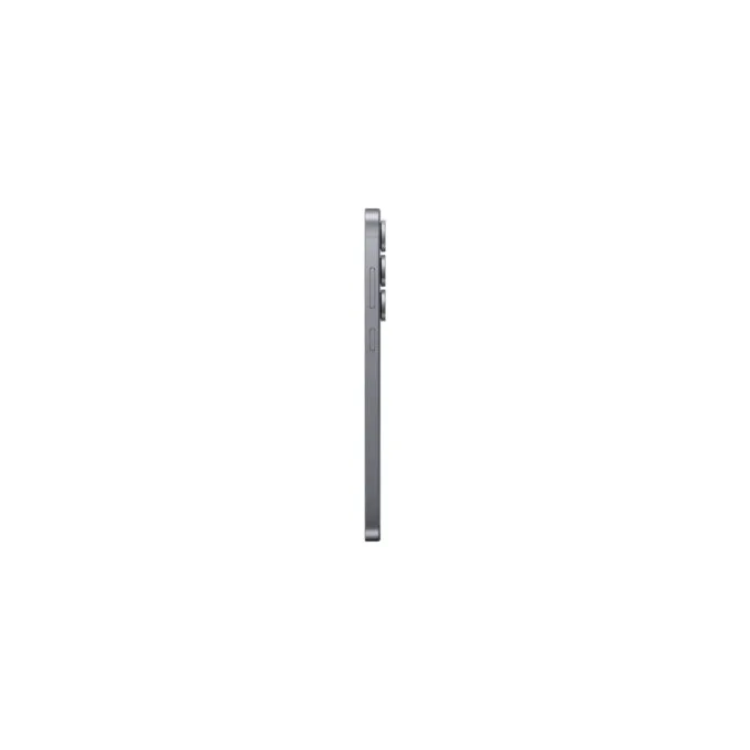 Galaxy S25 FE 256GB, Handy — image 9