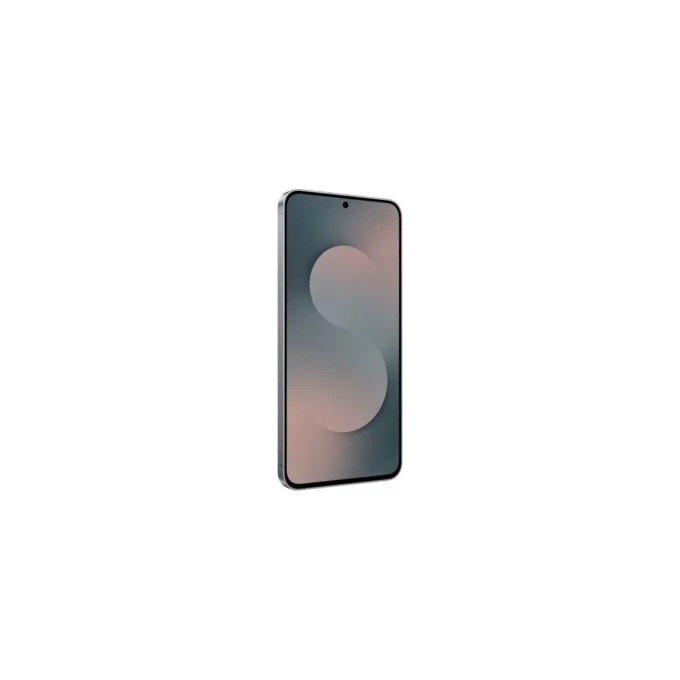 Galaxy S25 FE 256GB - Mobile phone — image 2