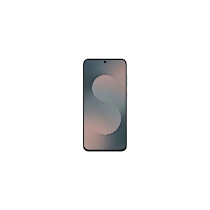 Galaxy S25 FE 256GB - Mobile phone — image 3