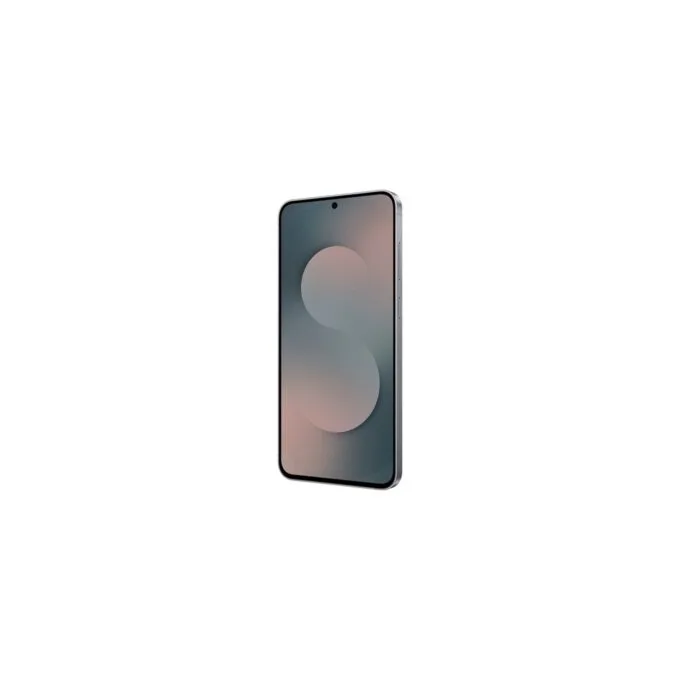 Galaxy S25 FE 256GB - Mobile phone — image 4