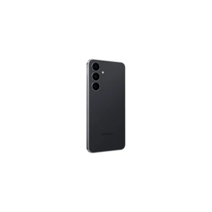Galaxy S25 FE 256GB - Mobile phone — image 5