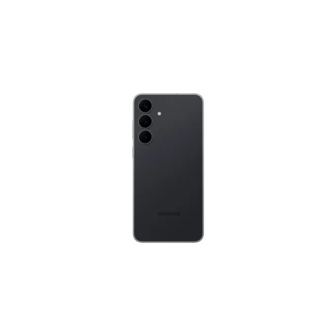 Galaxy S25 FE 256GB - Mobile phone — image 6