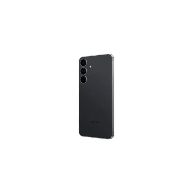 Galaxy S25 FE 256GB - Mobile phone — image 7