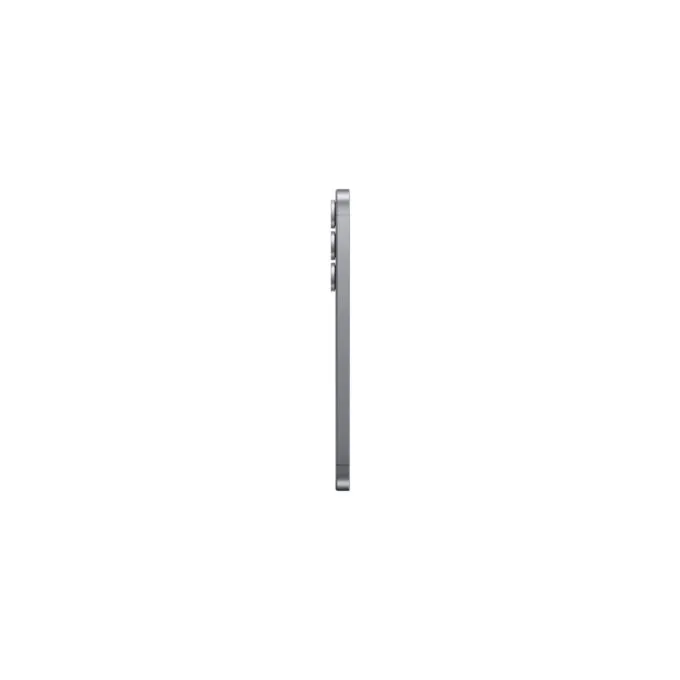 Galaxy S25 FE 256GB - Mobile phone — image 8