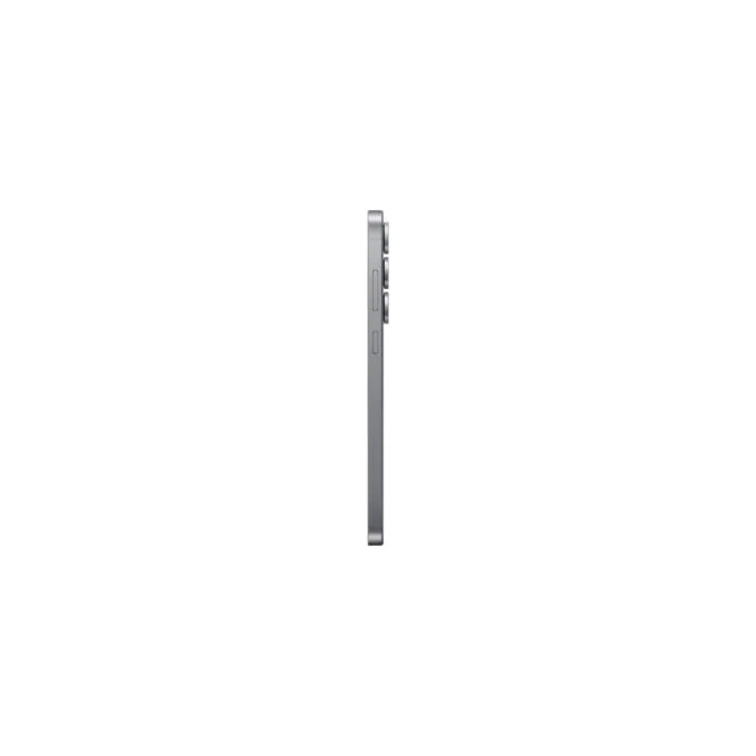 Galaxy S25 FE 256GB - Mobile phone — image 9