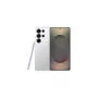 Galaxy S25 Ultra 512GB, Handy