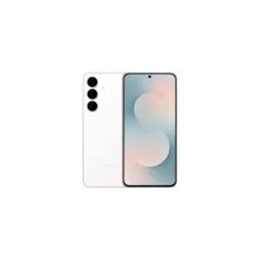 Galaxy Smartphone - Galaxy S25 FE - 256GB, Smartphone