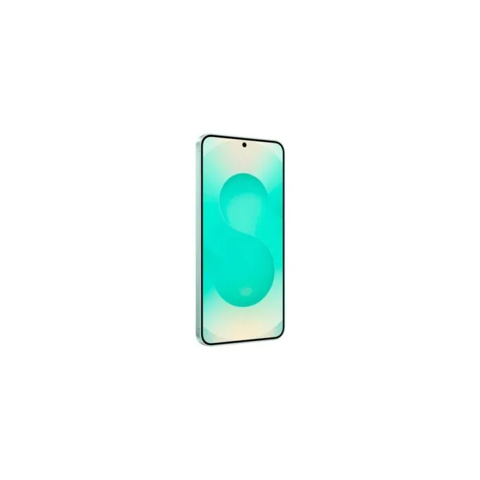 Galaxy Smartphone - S25 - 128GB, Smartphone — image 2