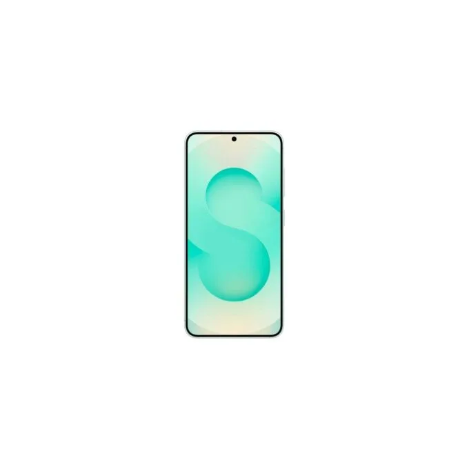Galaxy Smartphone - S25 - 128GB, Smartphone — image 3