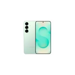 Galaxy Smartphone - S25 - 128GB, Smartphone