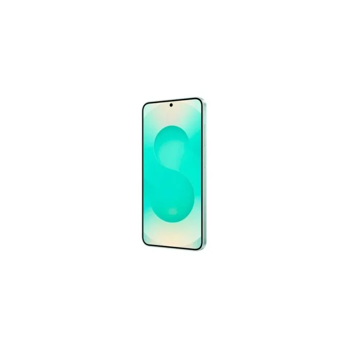 Galaxy Smartphone - S25 - 128GB, Smartphone — image 4