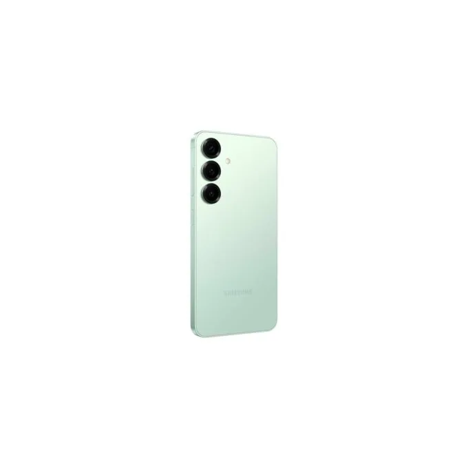 Galaxy Smartphone - S25 - 128GB, Smartphone — image 5