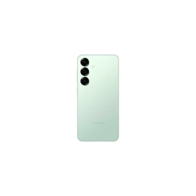 Galaxy Smartphone - S25 - 128GB, Smartphone — image 6