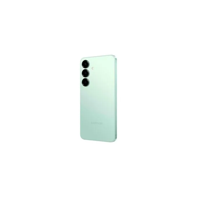 Galaxy Smartphone - S25 - 128GB, Smartphone — image 7