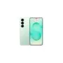 Galaxy Smartphone - S25 - 128GB, Smartphone