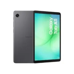 Galaxy Tab - A11 - EE LTE 4RAM 64GB DE gray