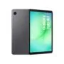 Galaxy Tab - A11 - EE LTE 4RAM 64GB DE gray