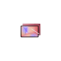 Galaxy Tab S10 Lite EU 128GB, Tablet-PC