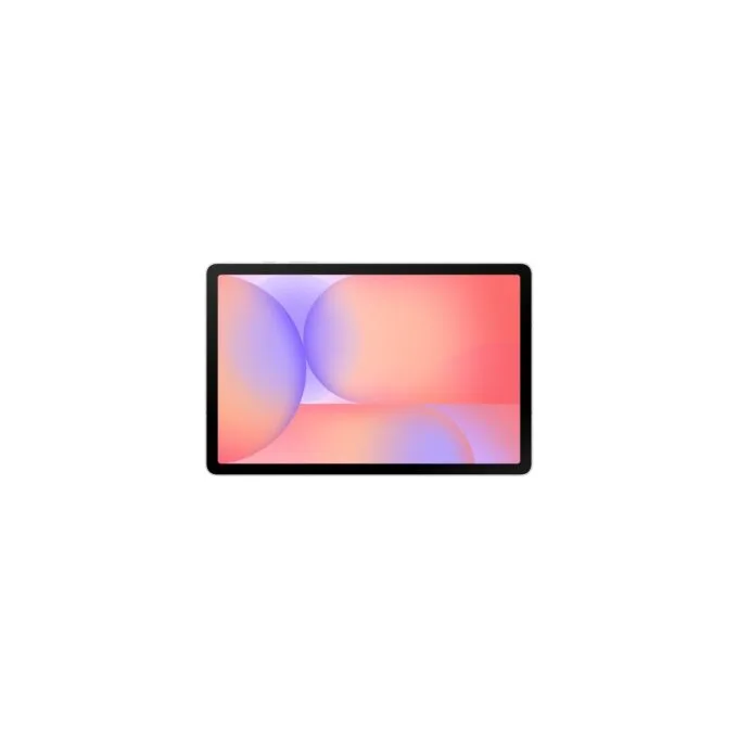 Galaxy Tab S10 Lite - EU 128GB, Tablet-PC — image 3